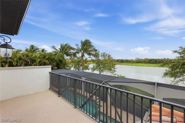 3369 Runaway LN, Naples, FL 34114