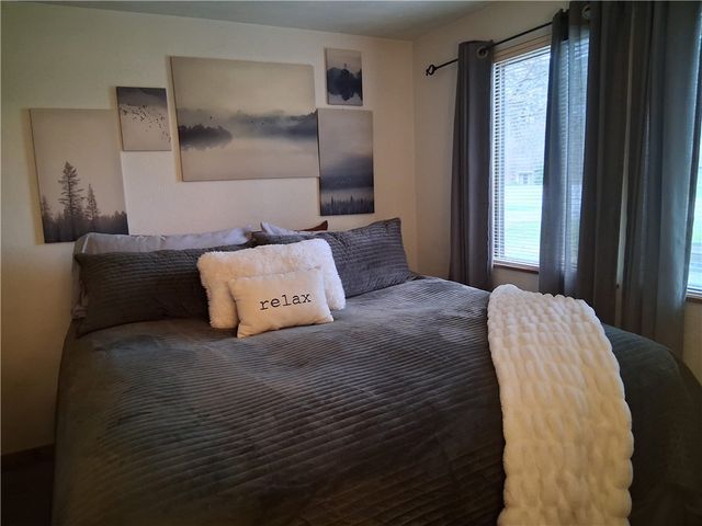 1110 FORBES LANE, Hidden Valley, PA 15502