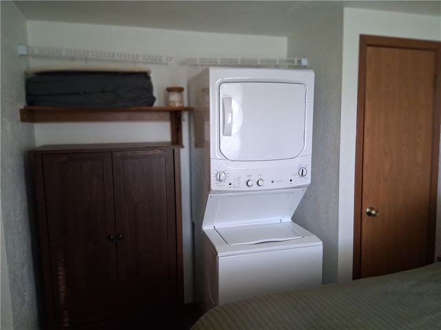 1110 FORBES LANE, Hidden Valley, PA 15502