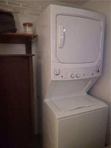 1110 FORBES LANE, Hidden Valley, PA 15502