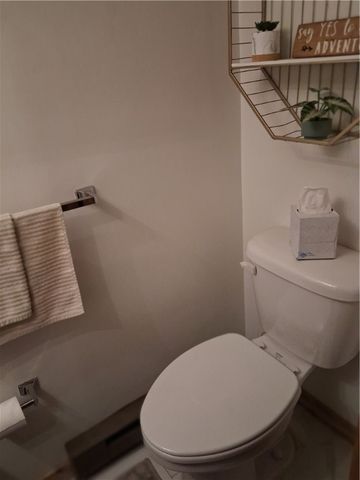 1110 FORBES LANE, Hidden Valley, PA 15502