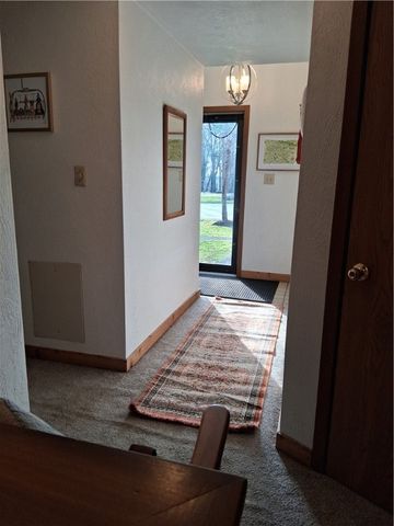 1110 FORBES LANE, Hidden Valley, PA 15502