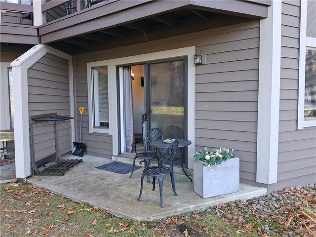 1110 FORBES LANE, Hidden Valley, PA 15502