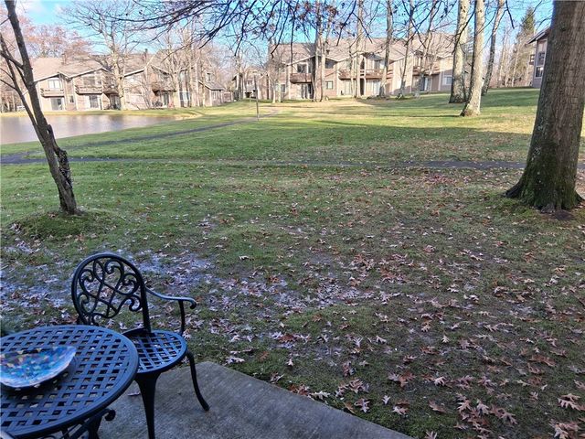 1110 FORBES LANE, Hidden Valley, PA 15502