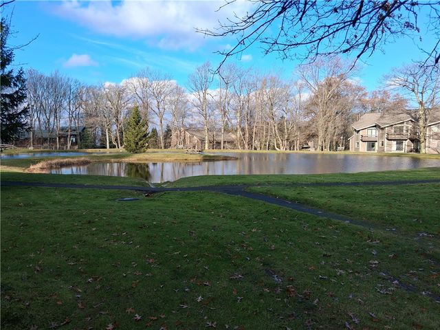 1110 FORBES LANE, Hidden Valley, PA 15502