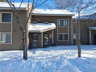 1110 FORBES LANE, Hidden Valley, PA 15502