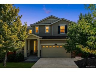 15062 Chicago St, Parker, CO 80134