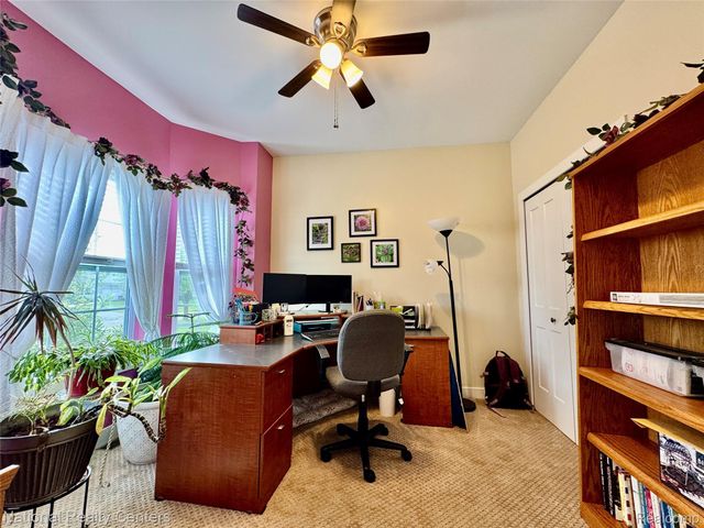 7478 Village Court 27, Springfield Charter Township, MI 48350