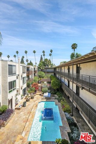 525 S Ardmore Avenue 335, Los Angeles, CA 90020