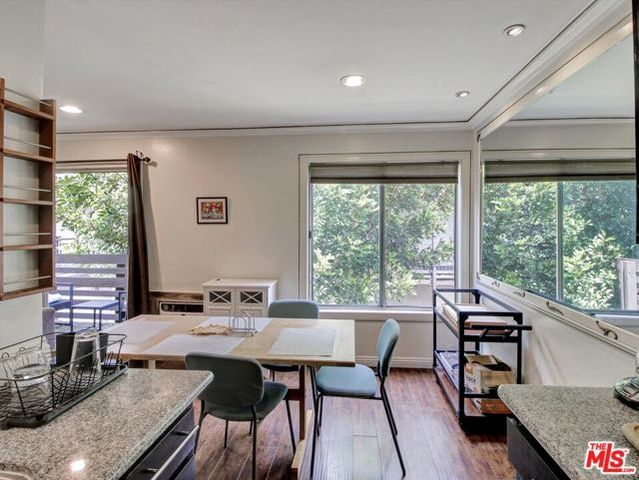 525 S Ardmore Avenue 335, Los Angeles, CA 90020