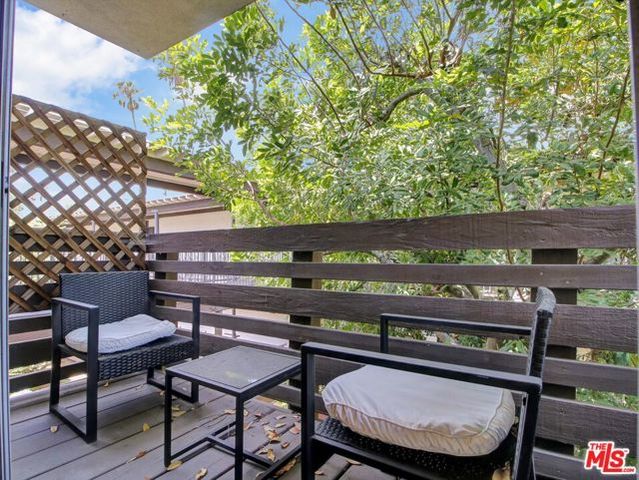 525 S Ardmore Avenue 335, Los Angeles, CA 90020