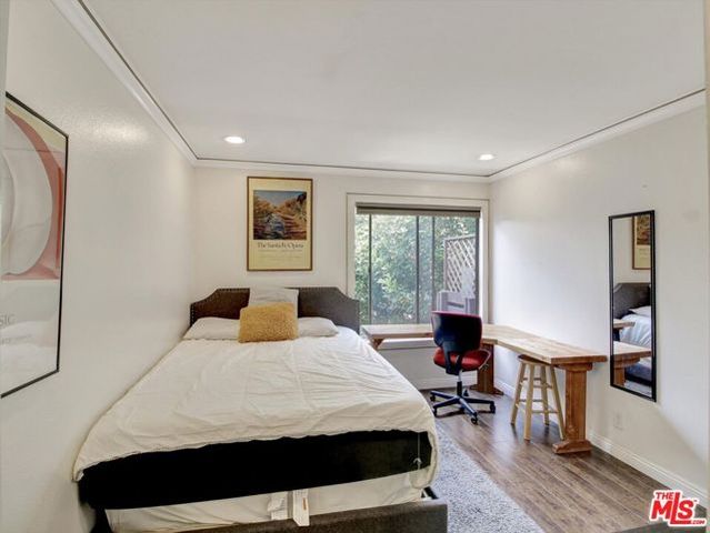 525 S Ardmore Avenue 335, Los Angeles, CA 90020