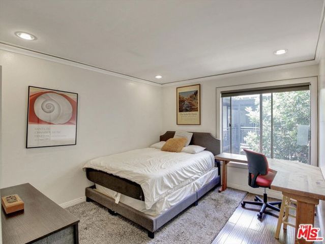 525 S Ardmore Avenue 335, Los Angeles, CA 90020