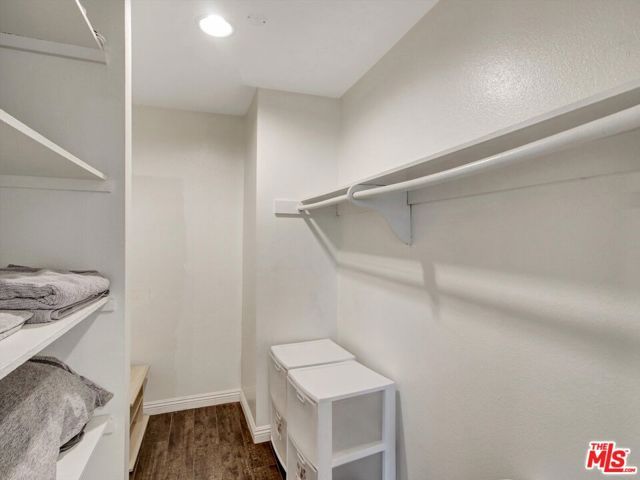 525 S Ardmore Avenue 335, Los Angeles, CA 90020