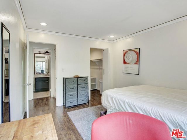 525 S Ardmore Avenue 335, Los Angeles, CA 90020