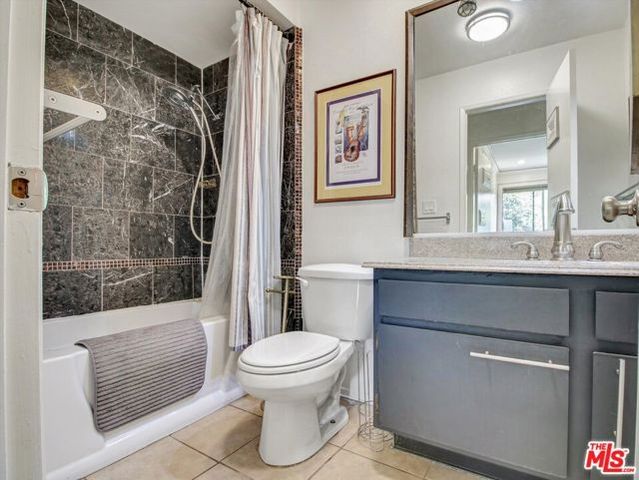 525 S Ardmore Avenue 335, Los Angeles, CA 90020
