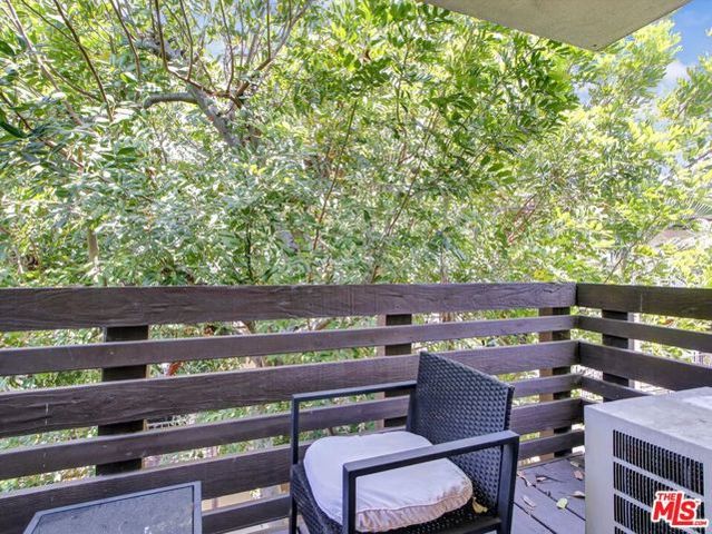525 S Ardmore Avenue 335, Los Angeles, CA 90020