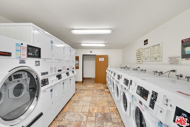 525 S Ardmore Avenue 335, Los Angeles, CA 90020