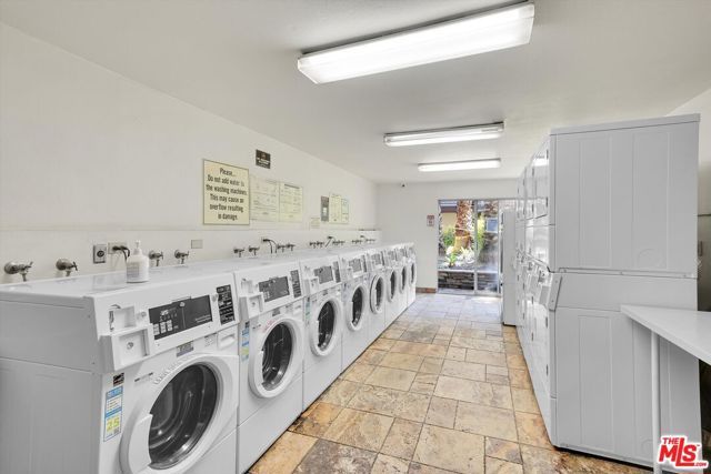 525 S Ardmore Avenue 335, Los Angeles, CA 90020