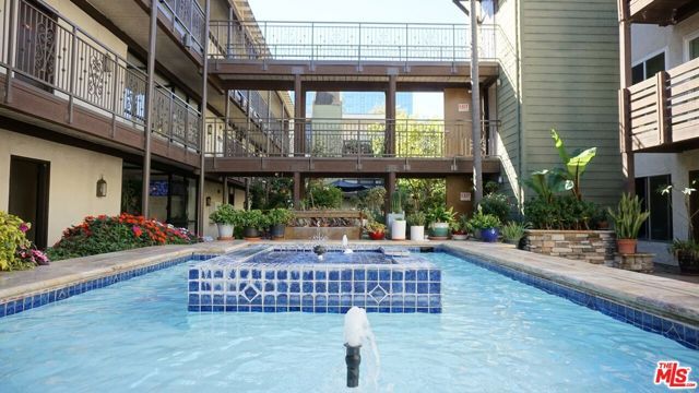 525 S Ardmore Avenue 335, Los Angeles, CA 90020
