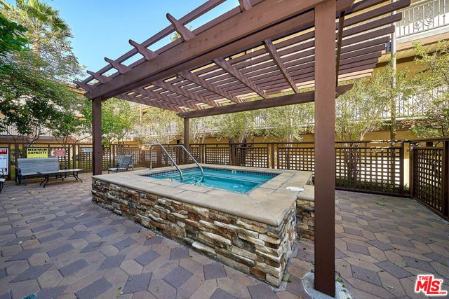 525 S Ardmore Avenue 335, Los Angeles, CA 90020