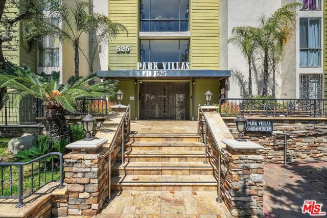 525 S Ardmore Avenue 335, Los Angeles, CA 90020