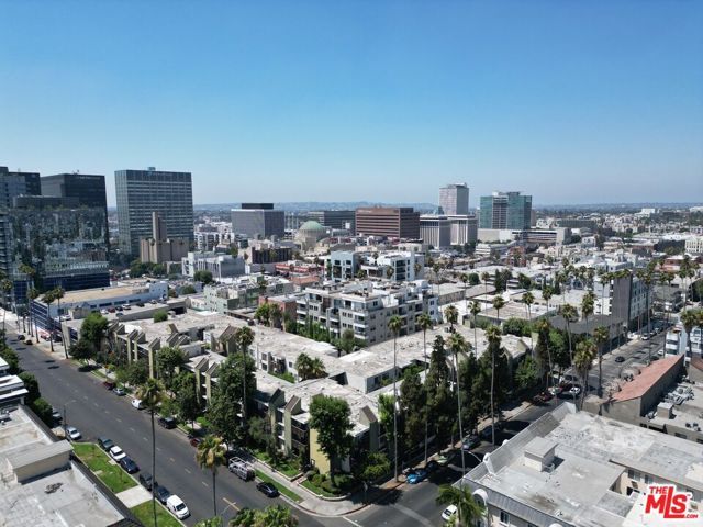 525 S Ardmore Avenue 335, Los Angeles, CA 90020