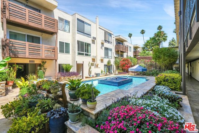 525 S Ardmore Avenue 335, Los Angeles, CA 90020