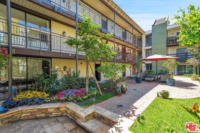 525 S Ardmore Avenue 335, Los Angeles, CA 90020