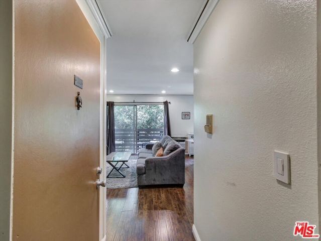 525 S Ardmore Avenue 335, Los Angeles, CA 90020
