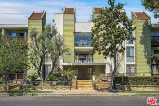 525 S Ardmore Avenue 335, Los Angeles, CA 90020