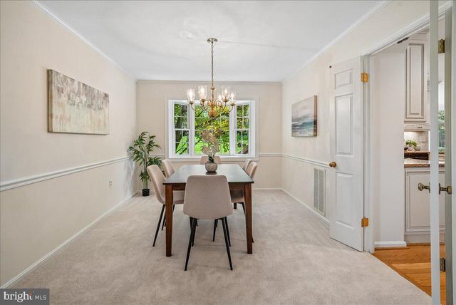 2669 REIGN ST, Herndon, VA 20171
