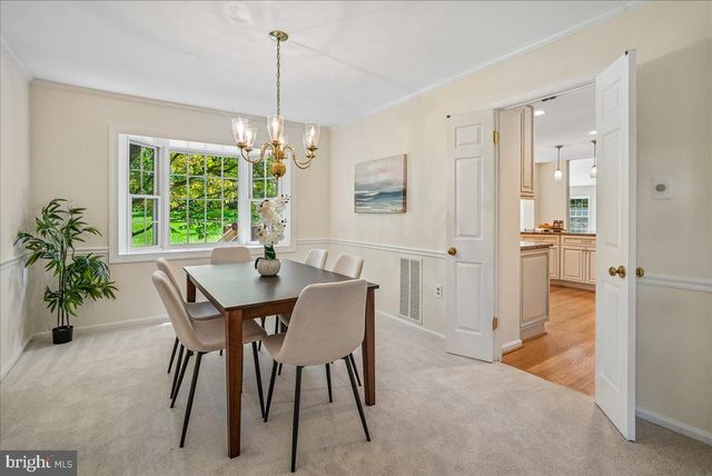 2669 REIGN ST, Herndon, VA 20171