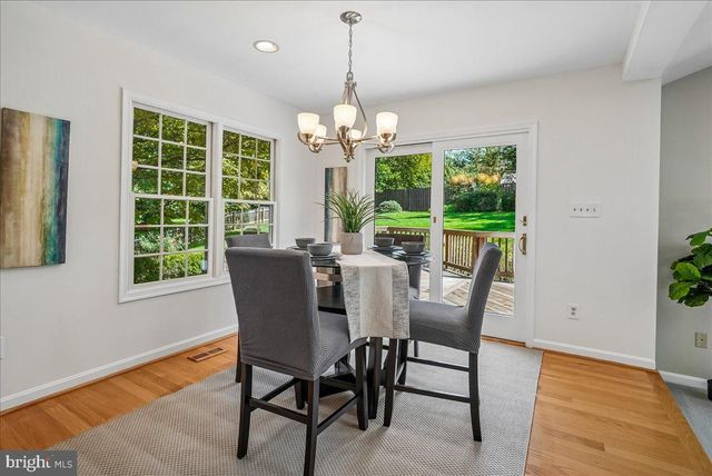 2669 REIGN ST, Herndon, VA 20171