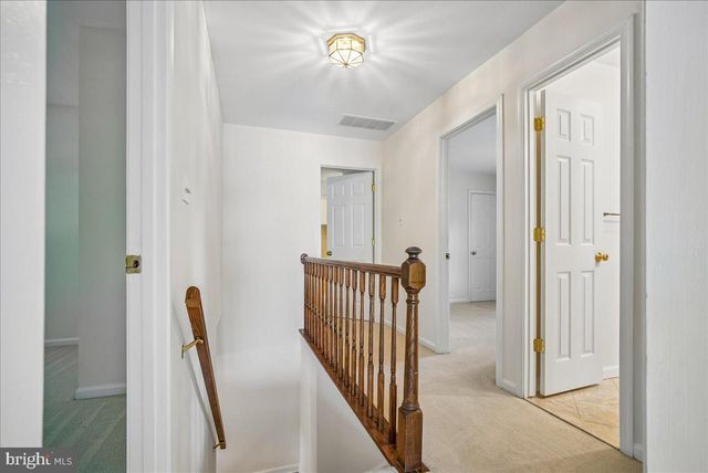2669 REIGN ST, Herndon, VA 20171