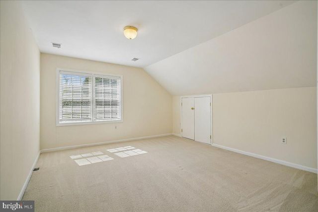 2669 REIGN ST, Herndon, VA 20171