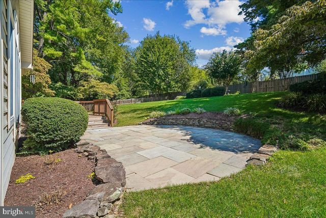 2669 REIGN ST, Herndon, VA 20171