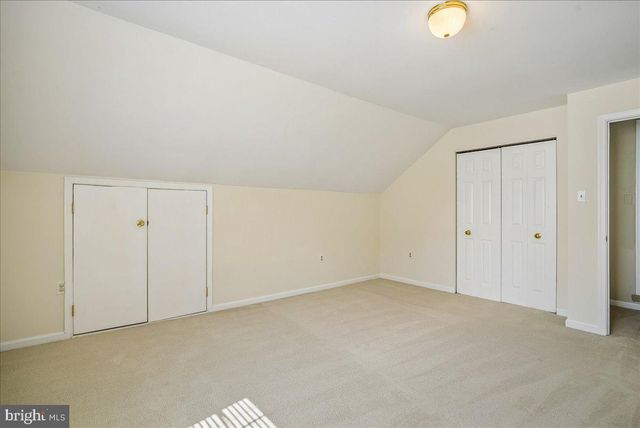 2669 REIGN ST, Herndon, VA 20171