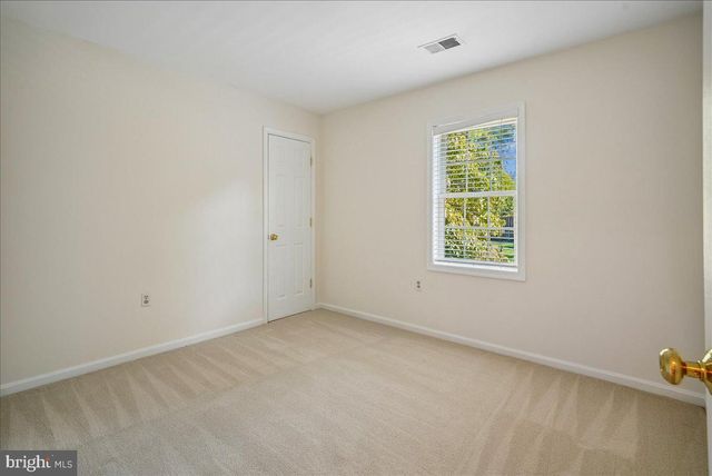 2669 REIGN ST, Herndon, VA 20171