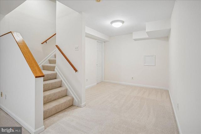 2669 REIGN ST, Herndon, VA 20171