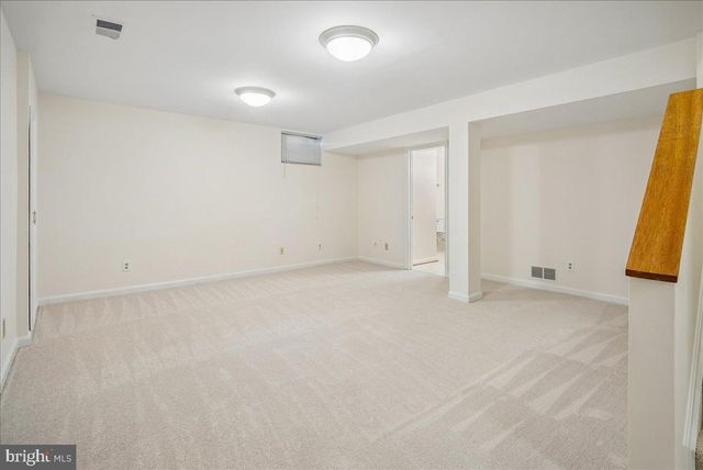 2669 REIGN ST, Herndon, VA 20171