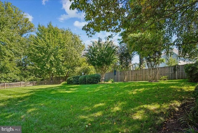 2669 REIGN ST, Herndon, VA 20171