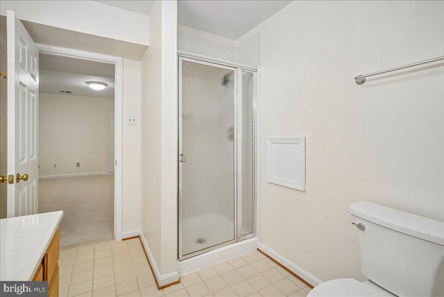 2669 REIGN ST, Herndon, VA 20171