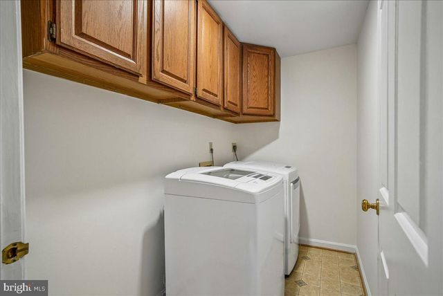 2669 REIGN ST, Herndon, VA 20171