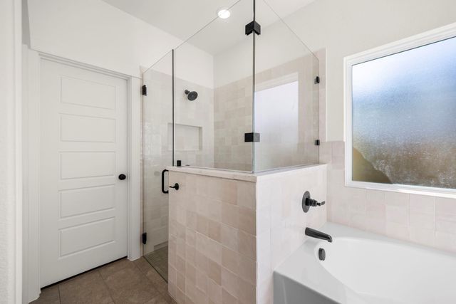 1805 Paint Horse TRL, Harker Heights, TX 76548