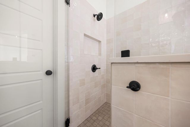 1805 Paint Horse TRL, Harker Heights, TX 76548