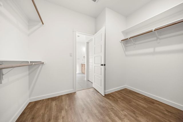 1805 Paint Horse TRL, Harker Heights, TX 76548