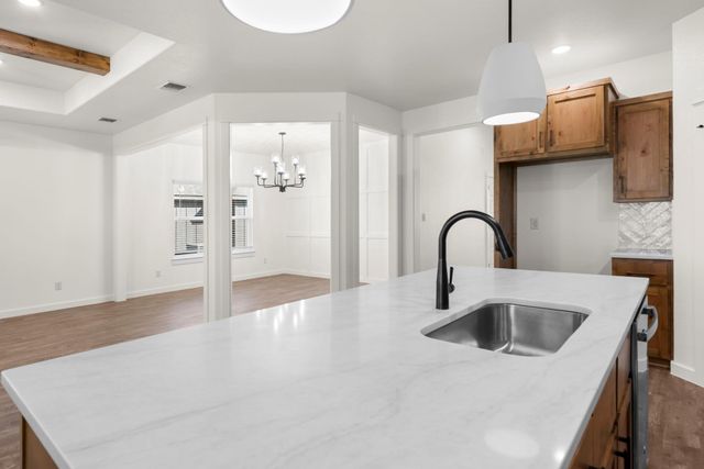 1805 Paint Horse TRL, Harker Heights, TX 76548