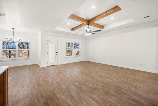 1805 Paint Horse TRL, Harker Heights, TX 76548