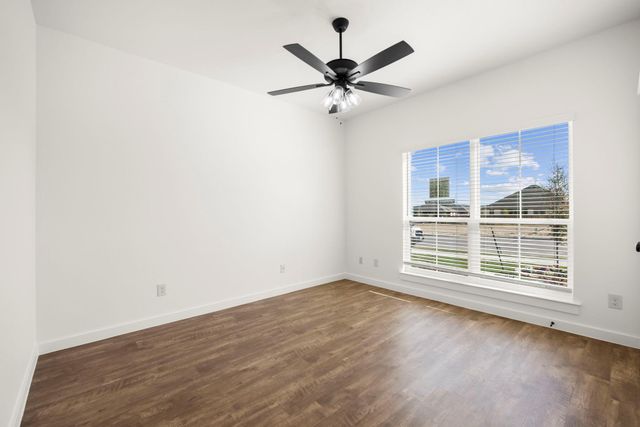 1805 Paint Horse TRL, Harker Heights, TX 76548